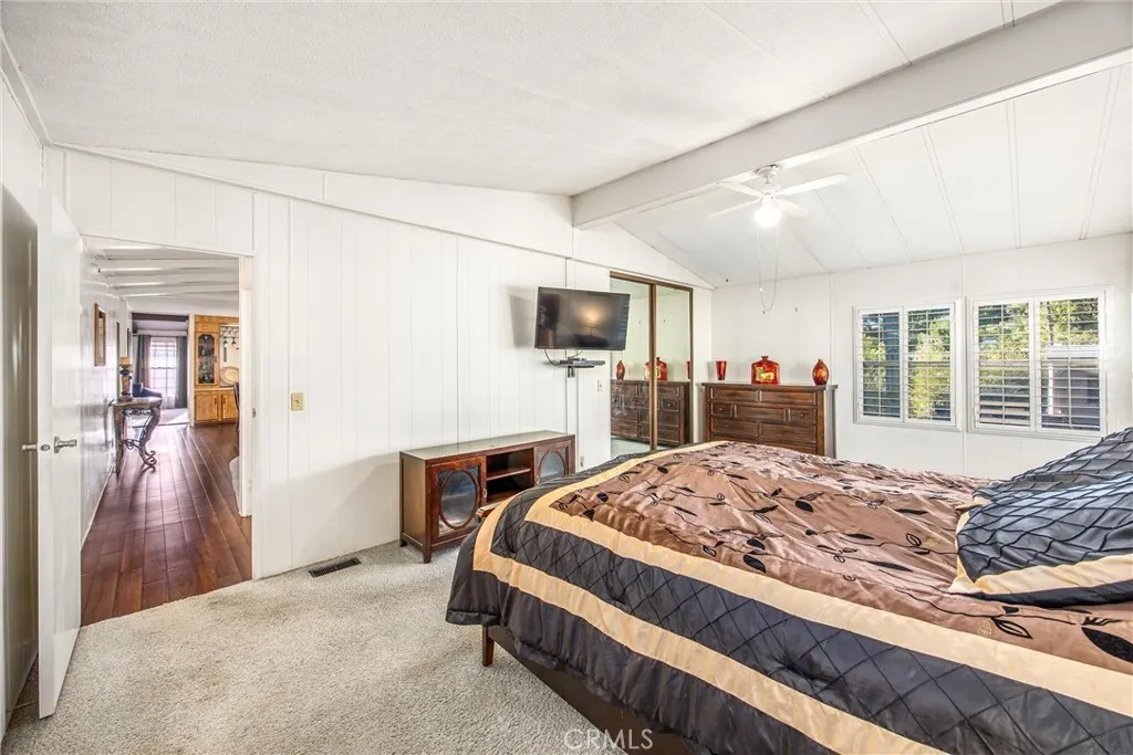 Additional image 29 of 4040 Piedmont Drive Unit 259, Highland, CA 92346