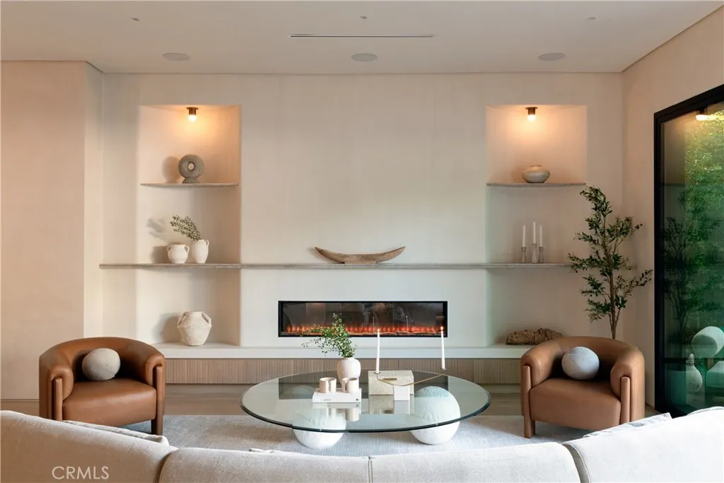 Additional image 78 of 4170 Sunnyslope Avenue, Sherman Oaks, CA 91423