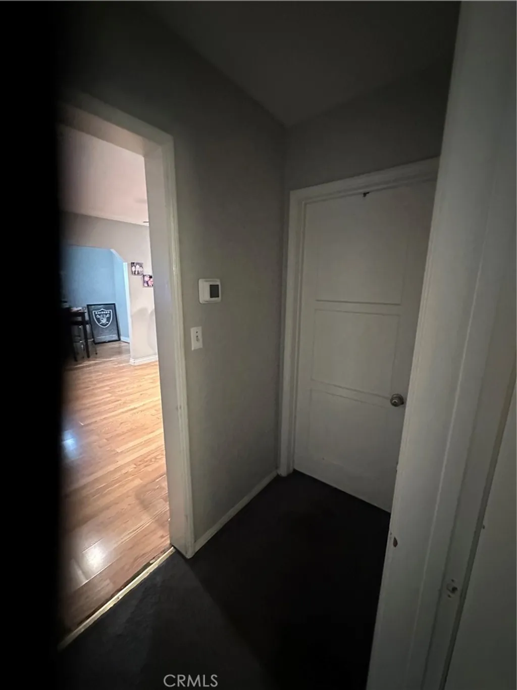 Additional image 14 of 404 Sievers Avenue, Brea, CA 92821