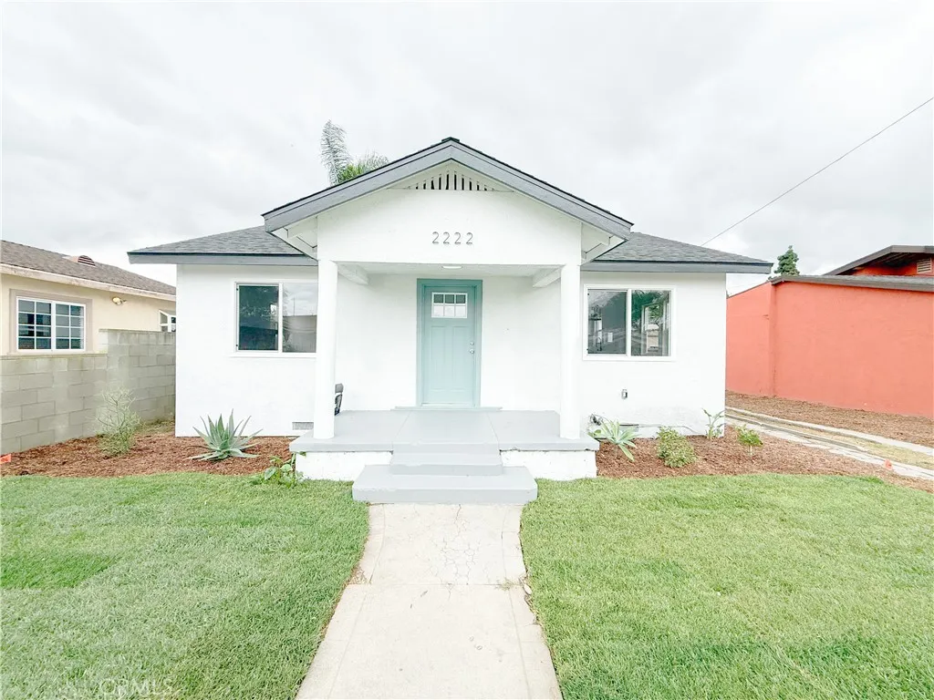 Additional image 2 of 2222 E 124th St, Compton, CA 90222