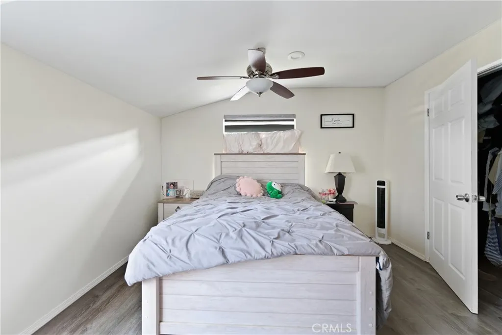 Additional image 74 of 1664 W Ord Way, Anaheim, CA 92802