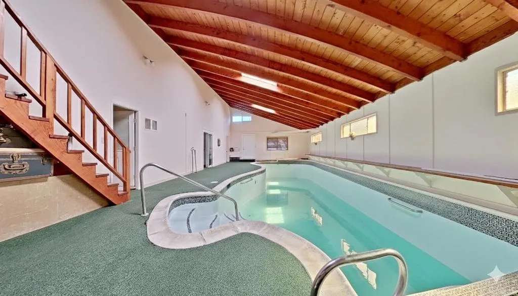 Additional image 36 of 1331 Cornish Drive, Oceanside, CA 92054