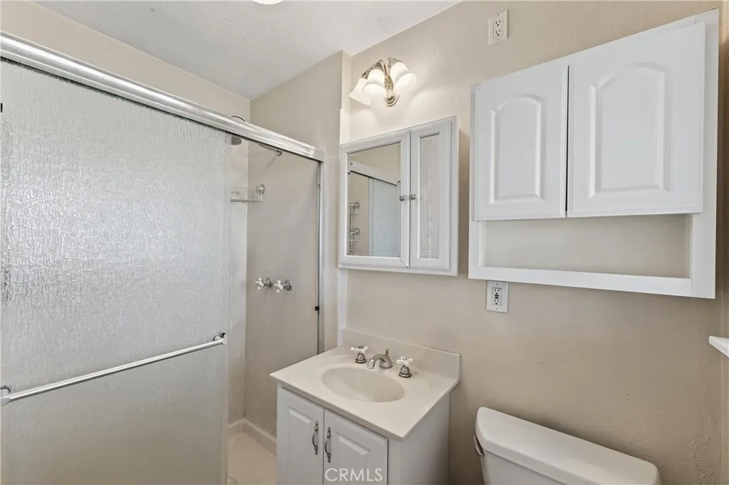 Additional image 31 of 8812 Sapphire Avenue, Westminster, CA 92683