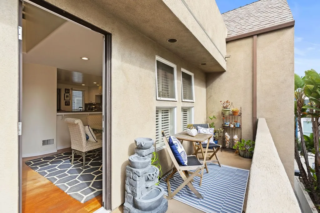 Additional image 38 of 1303 Cypress, Hermosa Beach, CA 90254