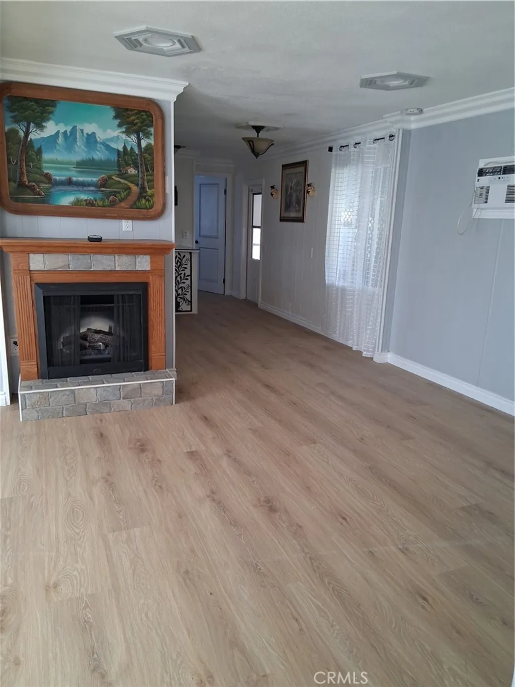 Additional image 7 of 1499 Old Mountain Road Unit 181, San Jacinto, CA 92583