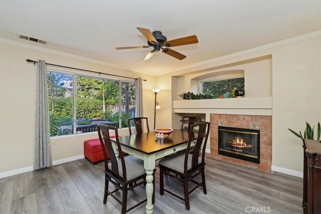 Additional image 44 of 31710 Corte Esparza, Temecula, CA 92592