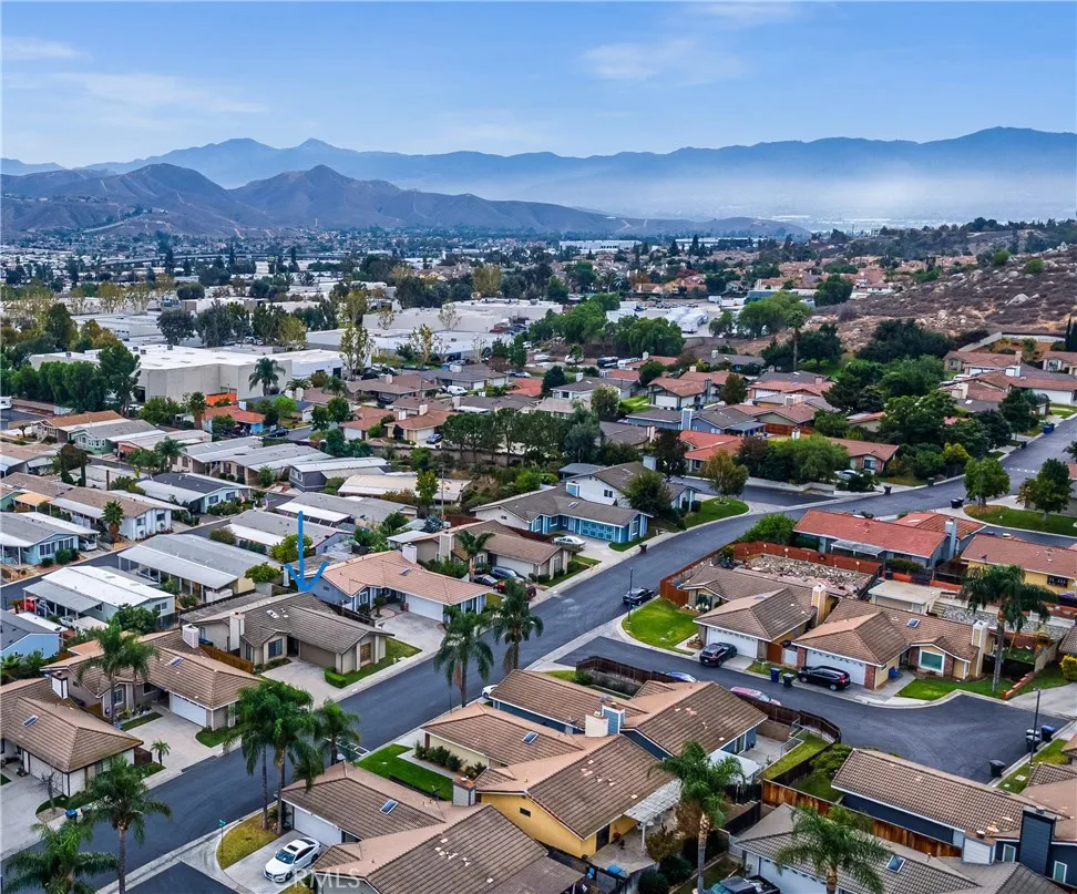 Additional image 47 of 12052 Elk Boulevard, Riverside, CA 92505