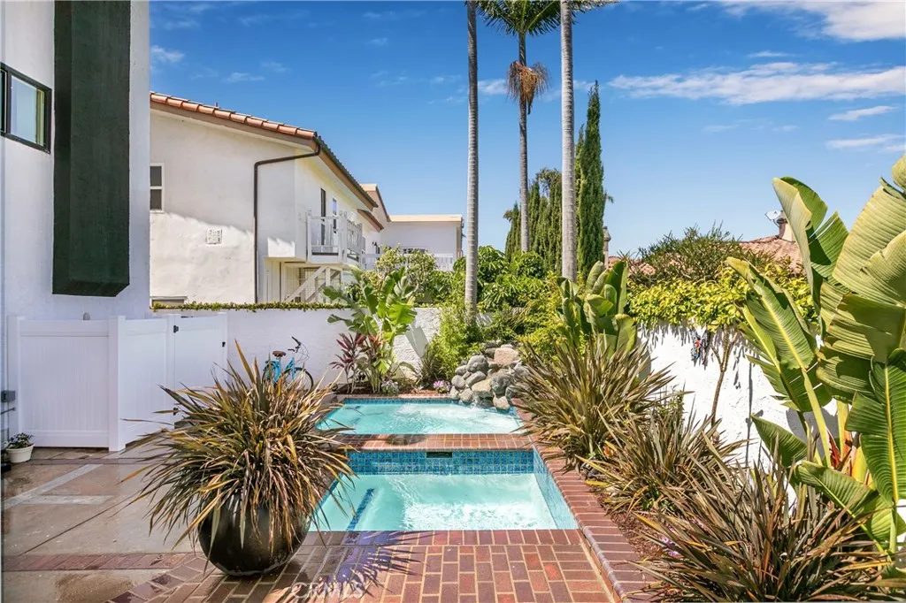 Additional image 39 of 4651 Los Patos Ave, Huntington Beach, CA 92649