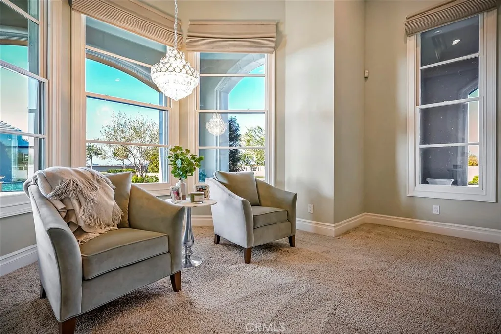 Additional image 33 of 22215 N Devries Road, Lodi, CA 95242