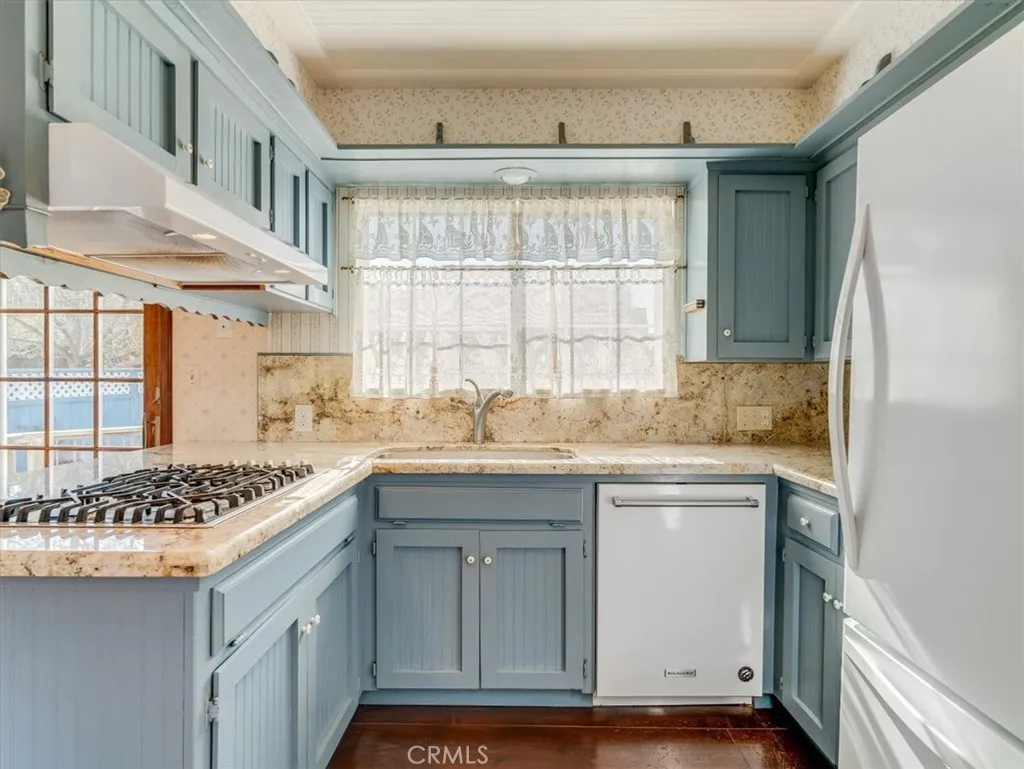 Additional image 17 of 2910 Burton Drive, Cambria, CA 93428