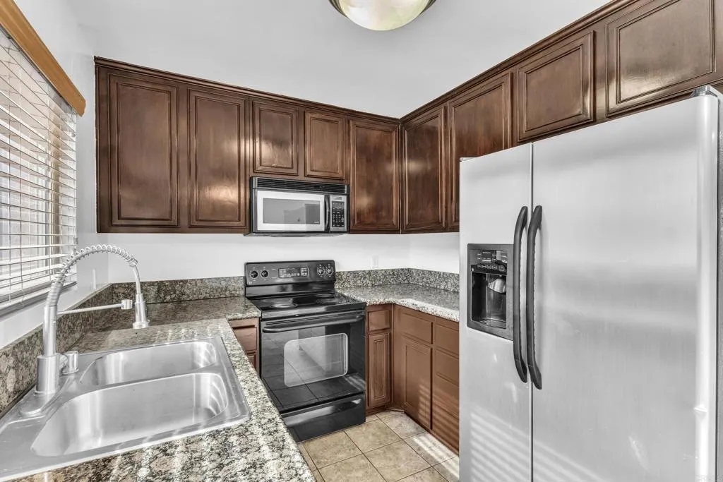 Additional image 7 of 267 S Mollison Ave Unit 1, El Cajon, CA 92020