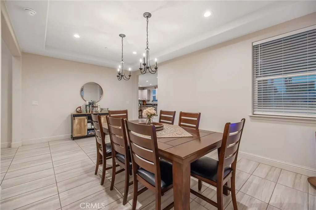 Additional image 53 of 3433 W Milan Ave, Visalia, CA 93277