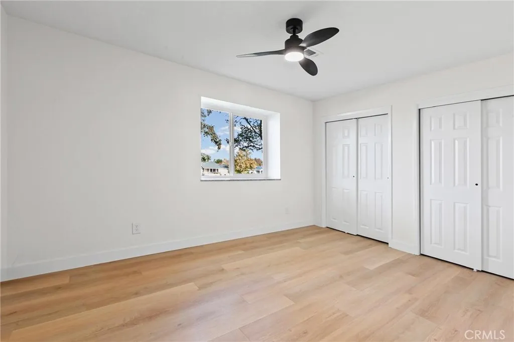 Additional image 47 of 5658 Prancing Deer Place, Paso Robles, CA 93446