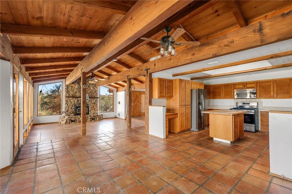 Additional image 84 of 55215 Mountain View Trl, Yucca Valley, CA 92284