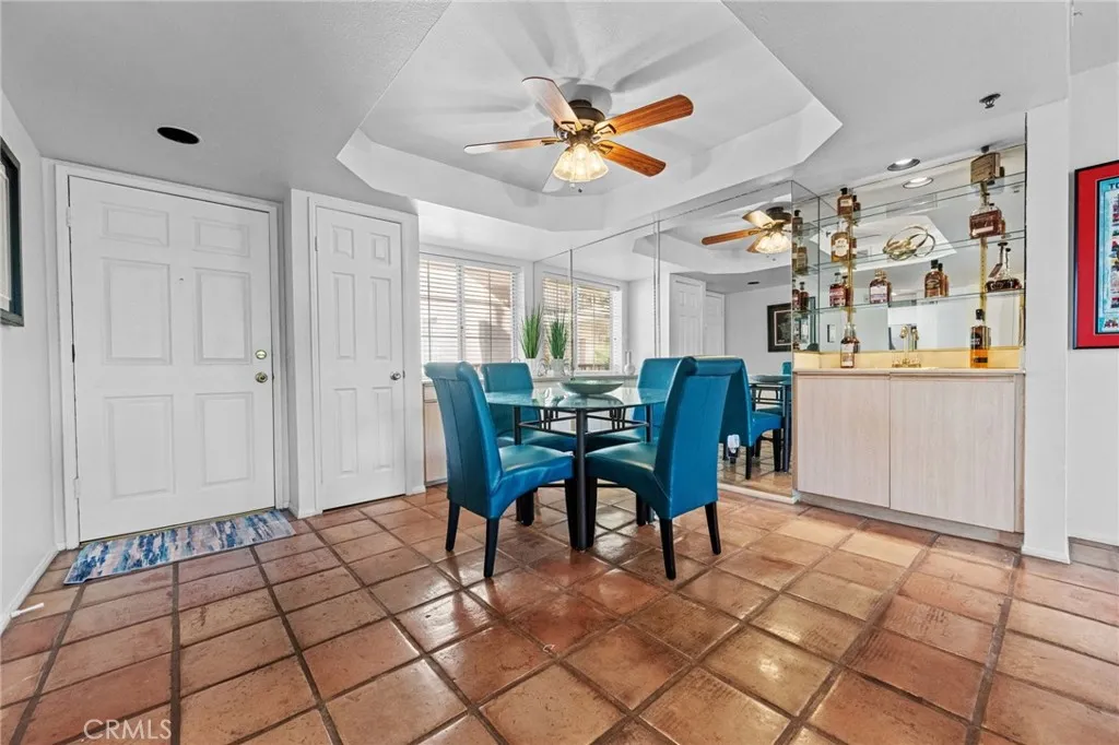 Additional image 41 of 801 Pine Avenue Unit 304, Long Beach, CA 90813