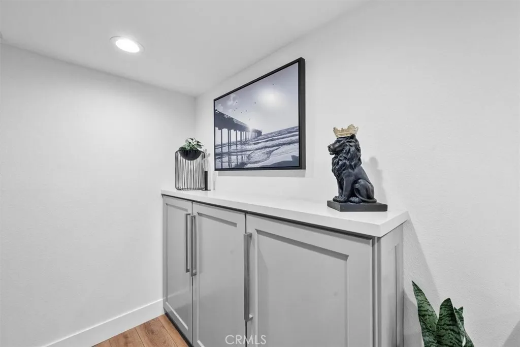 Additional image 24 of 380 W Wilson St Unit B106, Costa Mesa, CA 92627