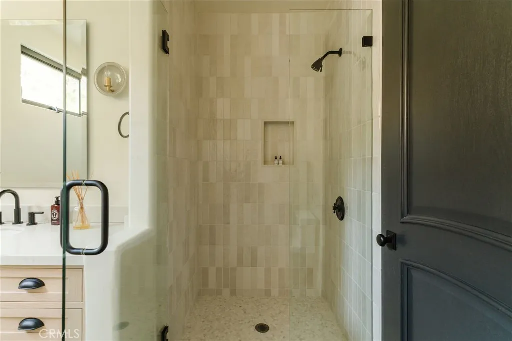 Additional image 24 of 4620 Morse Avenue, Sherman Oaks, CA 91423