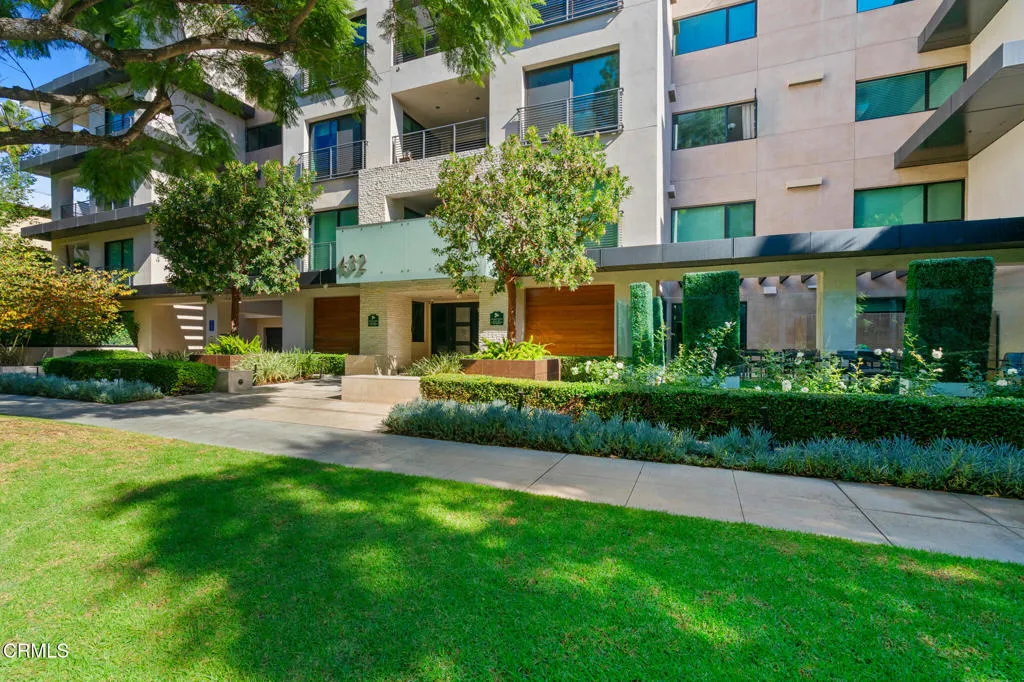 Additional image 36 of 432 N Oakhurst Drive Unit 104, Beverly Hills, CA 90210