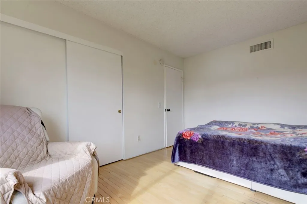 Additional image 28 of 20442 Runnymede, Winnetka, CA 91306