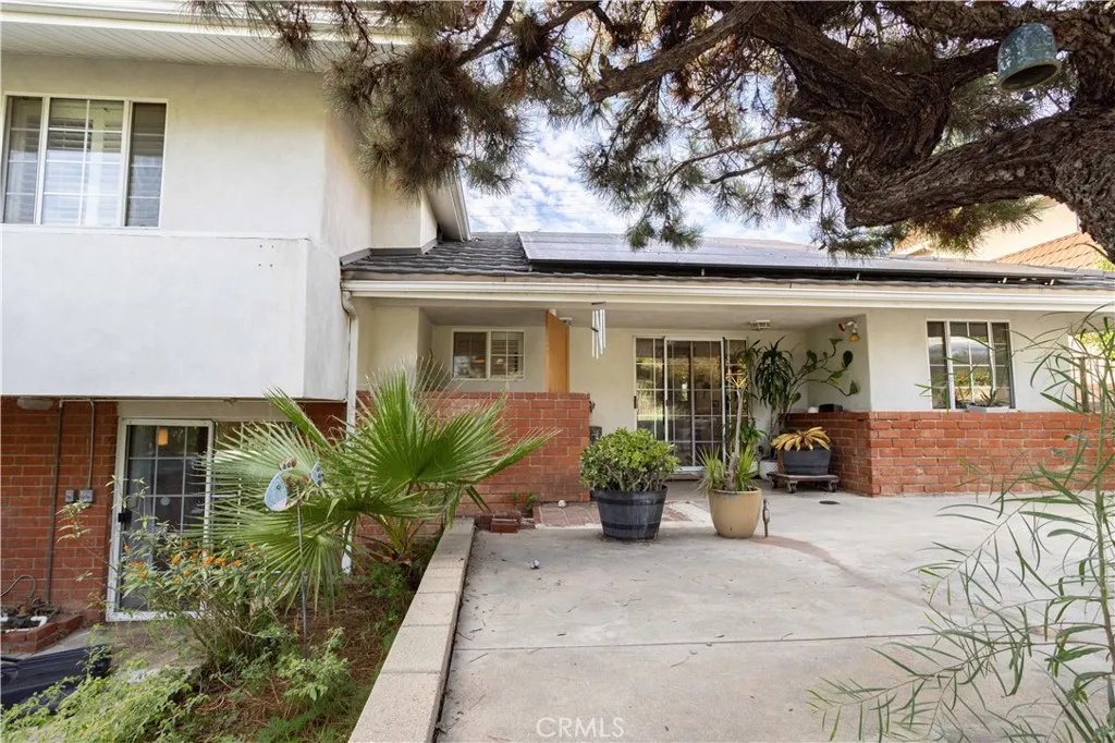 Additional image 25 of 9525 Woodley, North Hills, CA 91343