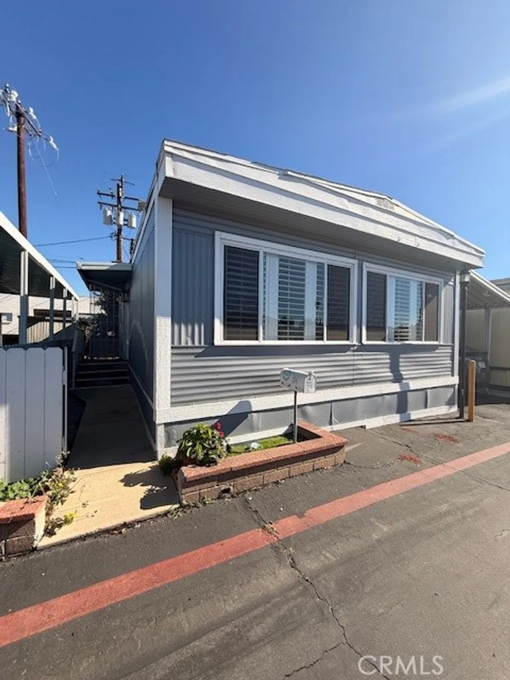 Additional image 6 of 716 N Grand Ave Unit J4, Covina, CA 91724