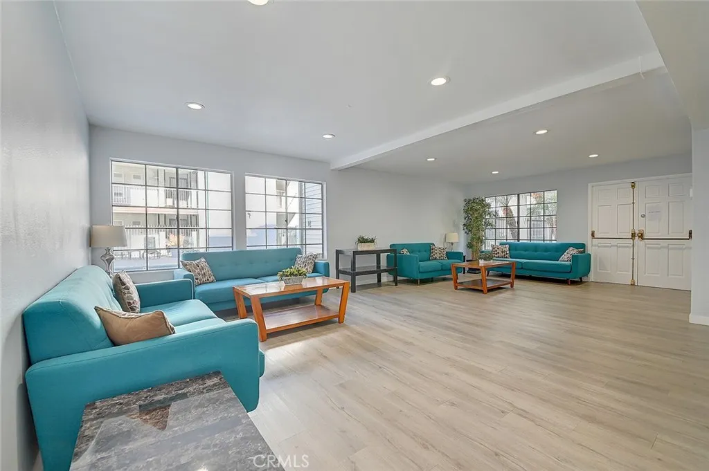 Additional image 27 of 1903 Temple Ave Unit 104, Signal Hill, CA 90755