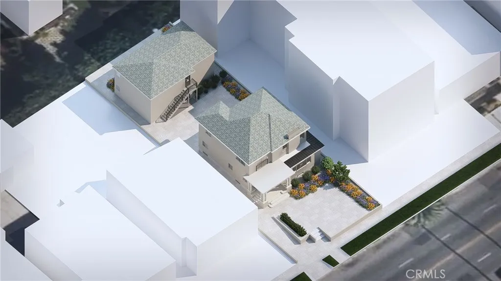 Additional image 83 of 1189 Crenshaw Boulevard, Los Angeles, CA 90019