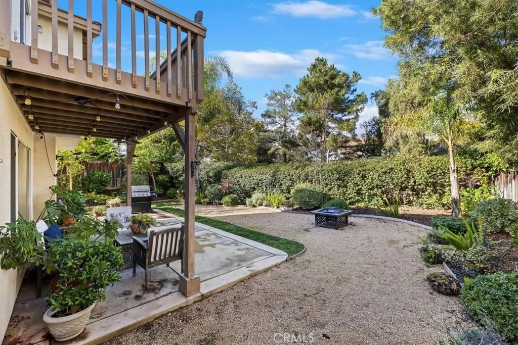 Additional image 32 of 31710 Corte Esparza, Temecula, CA 92592