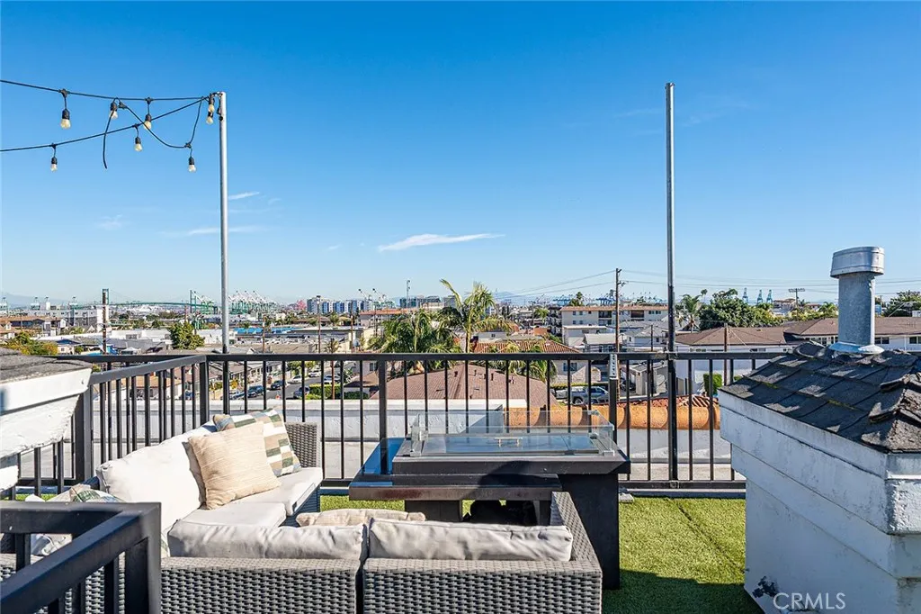 Additional image 63 of 825 W 6th Street Unit 3, San Pedro, CA 90731