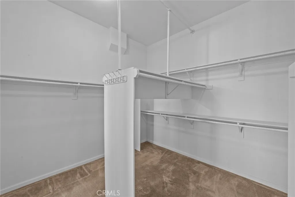 Additional image 84 of 101 Via De La Valle, Lake Elsinore, CA 92532