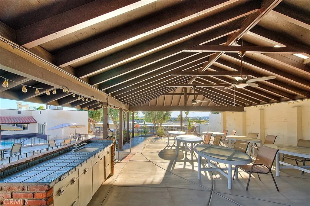 Property image for 10320 Calimesa BLVD Unit 12, Calimesa, CA 92320