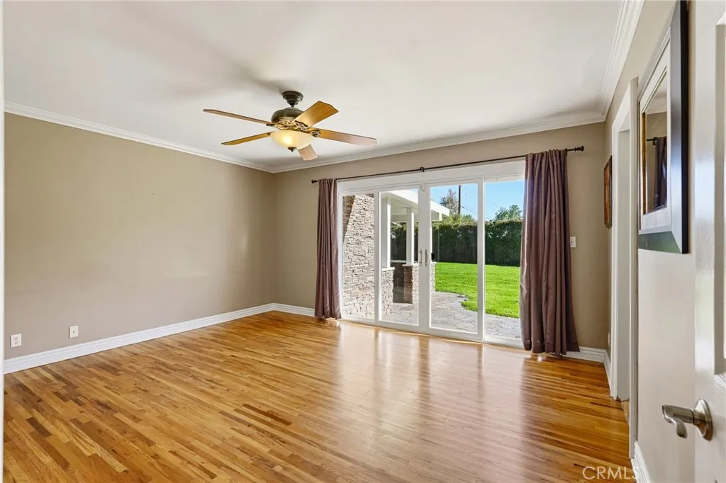 Additional image 76 of 22301 Marilla Street, Chatsworth, CA 91311