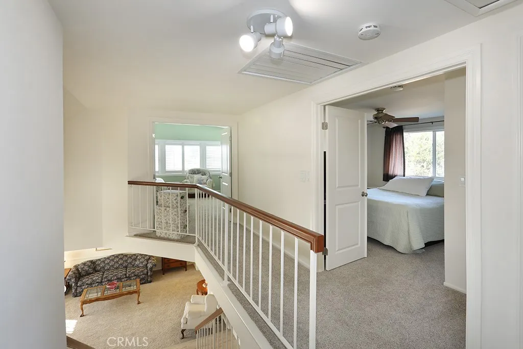 Additional image 84 of 14781 Bridgeport Rd, Tustin, CA 92780