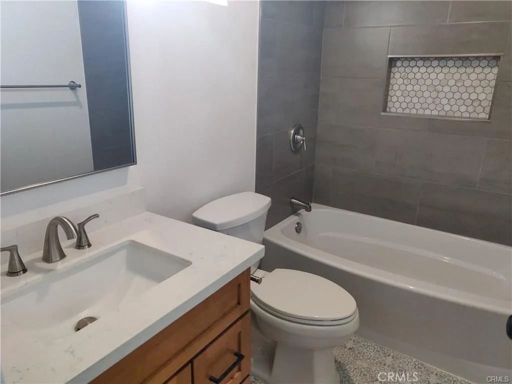 Additional image 83 of 1310 N Erin Ave, Upland, CA 91786