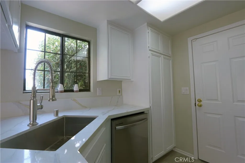 Additional image 10 of 1461 Congress Way, San Jacinto, CA 92583