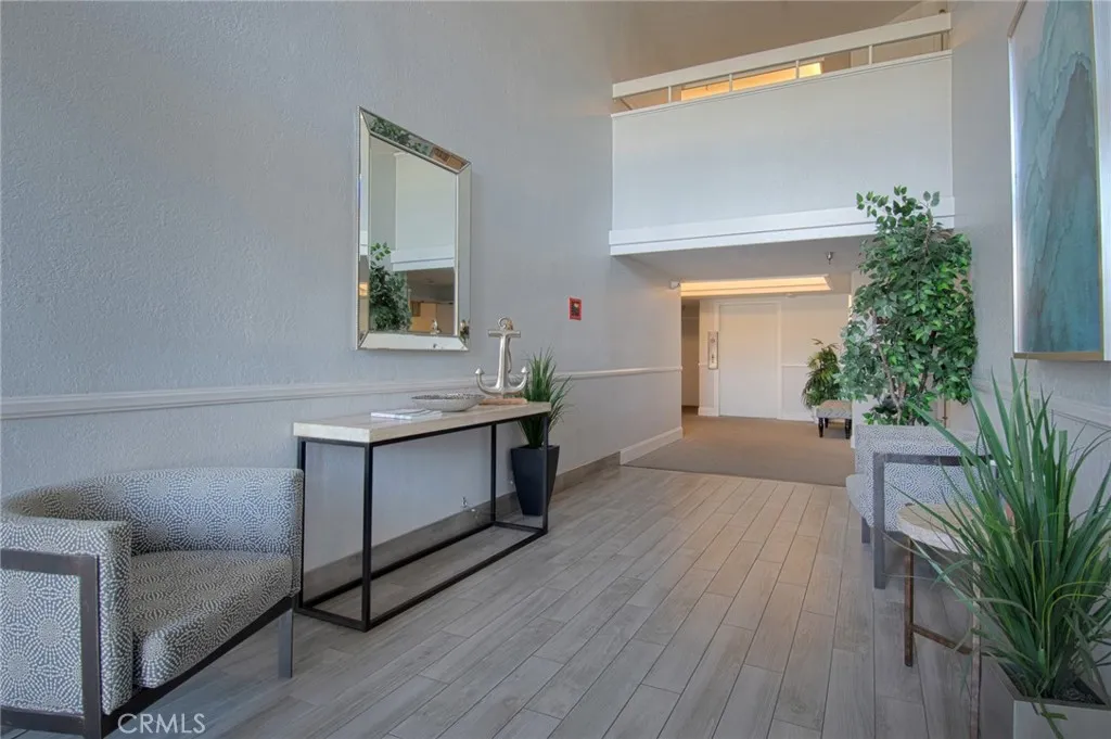 Additional image 58 of 220 Nice Lane Unit 215, Newport Beach, CA 92663