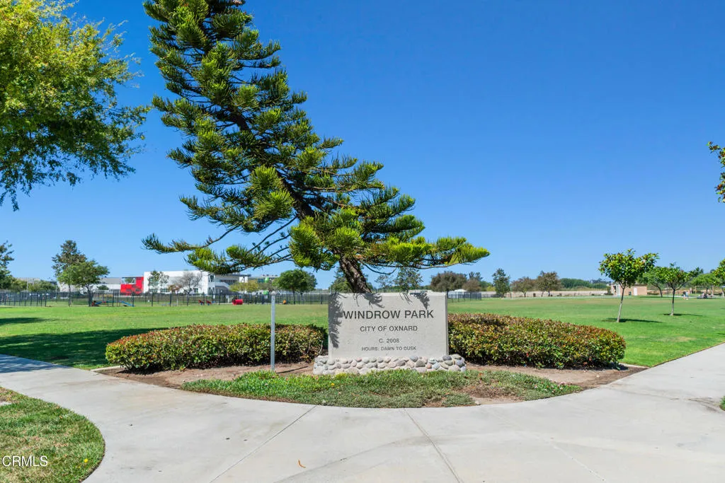 Additional image 25 of 3241 N Ventura Road, Oxnard, CA 93036