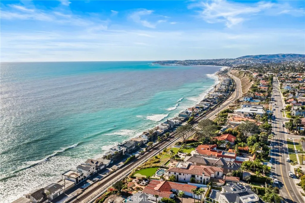 Additional image 30 of 2903 Camino Capistrano, San Clemente, CA 92672