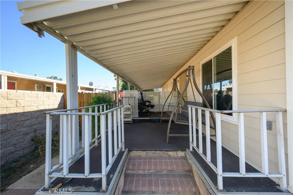 Additional image 18 of 3123 El Rosario Dr, Perris, CA 92571