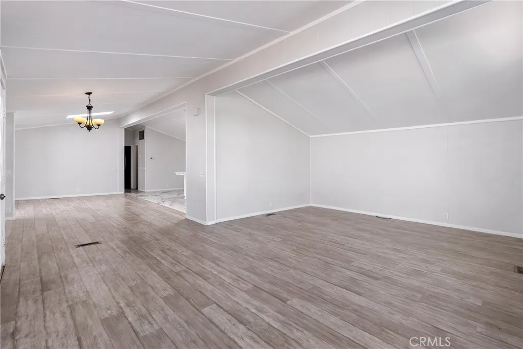 Additional image 10 of 4 Dove Court, Paso Robles, CA 93446