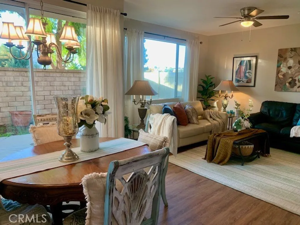 Additional image 14 of 39213 Anchor Bay Ln Unit B, Murrieta, CA 92563