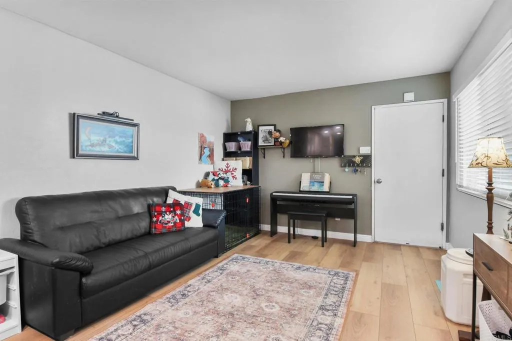 Additional image 45 of 3015 Plaza Leonardo, Bonita, CA 91902