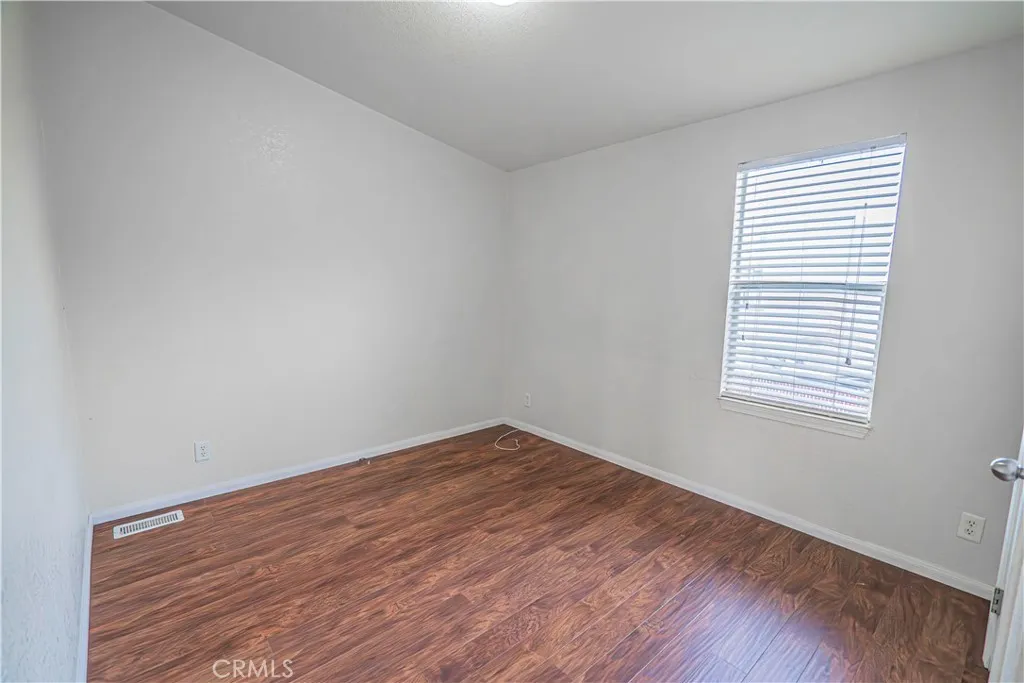 Additional image 54 of 1501 E Avenue I Unit 147, Lancaster, CA 93535