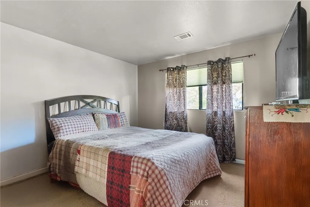 Additional image 12 of 5920 Lone Pine Place, Paso Robles, CA 93446