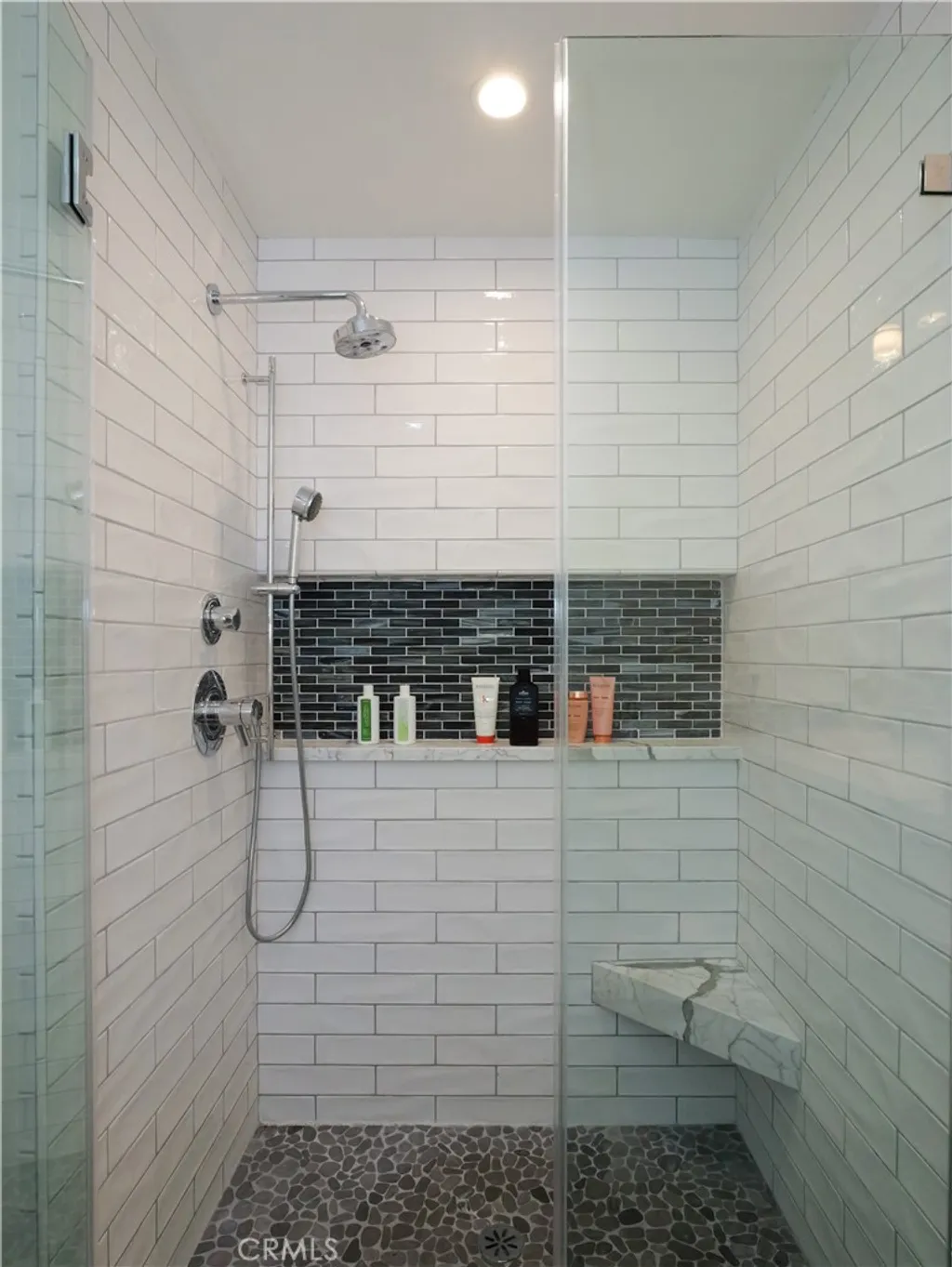 Additional image 36 of 207 S Poinsettia Avenue, Manhattan Beach, CA 90266