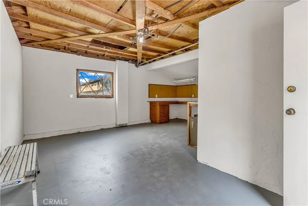Additional image 53 of 8308 Zelzah, Northridge, CA 91325
