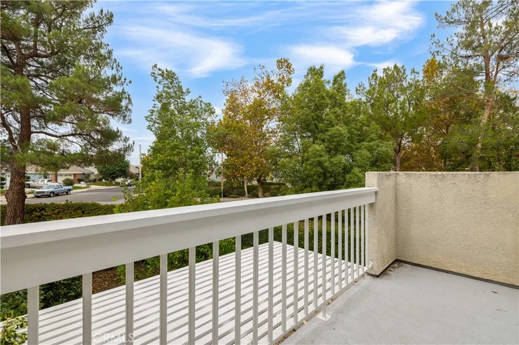 Additional image 22 of 24420 Hampton Dr Unit C, Valencia, CA 91355