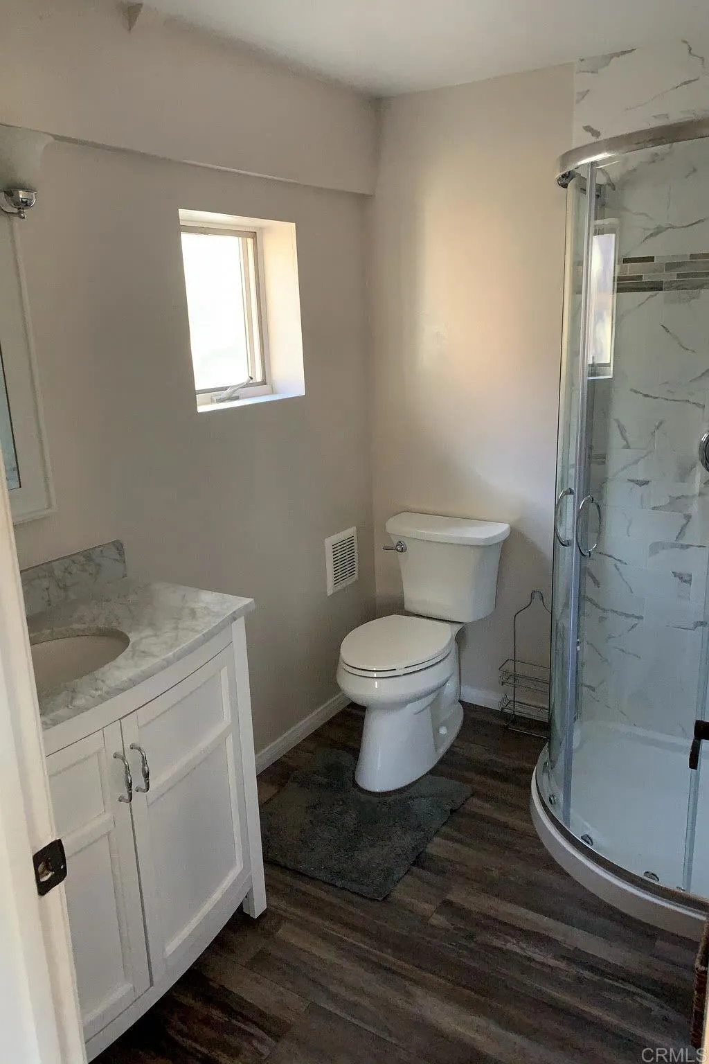 Additional image 104 of 22750 Illahee Drive, Alpine, CA 91901