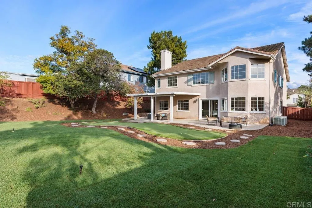 Additional image 20 of 762 Hillsboro Way, San Marcos, CA 92069