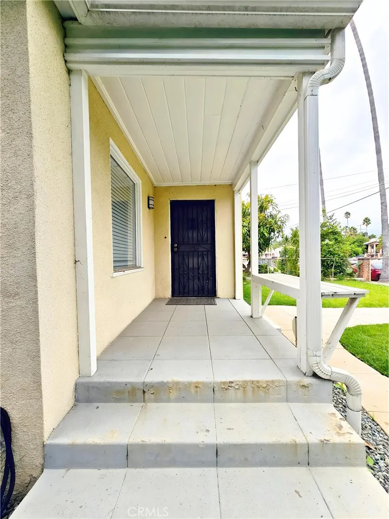 Additional image 48 of 3726 Lee Street, Los Angeles, CA 90023